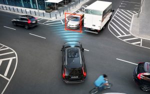  Круиз-контроль в автомобиле: как установить