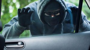  Лучший способ защиты от угона вашего авто