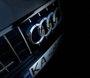  Что должны знать владельцы AUDI